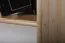 Holzregal 70 cm breit