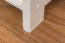 Regal 50 cm breit 200cm hoch