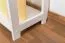 Regal 50 cm breit 200cm hoch