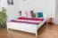 Doppelbett