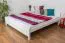 Doppelbett