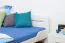 Doppelbett