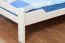 Bett 180x200