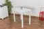 Tisch 90x60