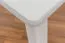 Tisch 60 cm breit