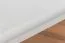 Tisch 60 cm Breite