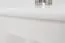 Tisch 90x60