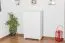 Kommode 90 cm breit Kiefer