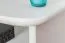 Kiefer TV Schrank