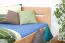 Doppelbett