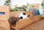 Doppelbett