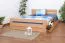 Doppelbett