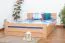 Doppelbett