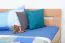 Doppelbett