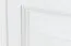 Anrichte, 121 cm breit