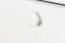 Schuhschrank 30 cm tief