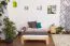 Jugendbett 120x200