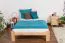 Jugendbett 120x200