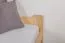 Jugendbett 90x200