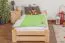 Jugendbett 90x200