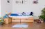 Bett 90x200