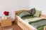 Kinderbett mit Schubladen