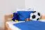 Kinderbett 90x200