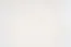 Kinderzimmer - Schrank Benjamin 25, Farbe: Weiß / Creme - Abmessungen: 198 x 44 x 37 cm (H x B x T)