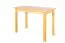 Esstisch Breite 110 cm