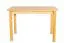 Tisch 60 x 110
