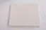 Vitrine Garim 15, Farbe: Beige Hochglanz - 123 x 90 x 40 cm (H x B x T)