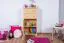 Kommode Kiefer 60 cm breit