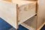 Kiefer Schrank