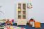 Kiefer Schrank