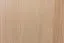 Schrank Kiefer natur 80 cm breit