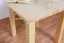 Tisch 80x80