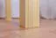 Tisch 80 X 80