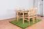 Tisch 120 x 70