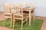 Tisch 70x120