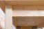 Esstisch 120 x 70