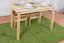 Tisch 70x120
