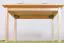 Tisch 120 x 70