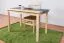 Tisch 70x120