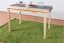 Tisch 70x120