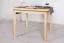 Tisch 100 70