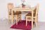 Tisch 100 x 70