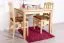 Tisch 100 x 70