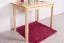 Tisch 100 x 70