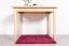 Tisch 100 x 70