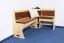 Holz Eckbank Küche